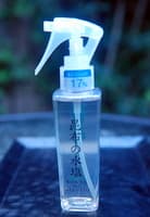 Dashi Spray