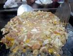 Monja!