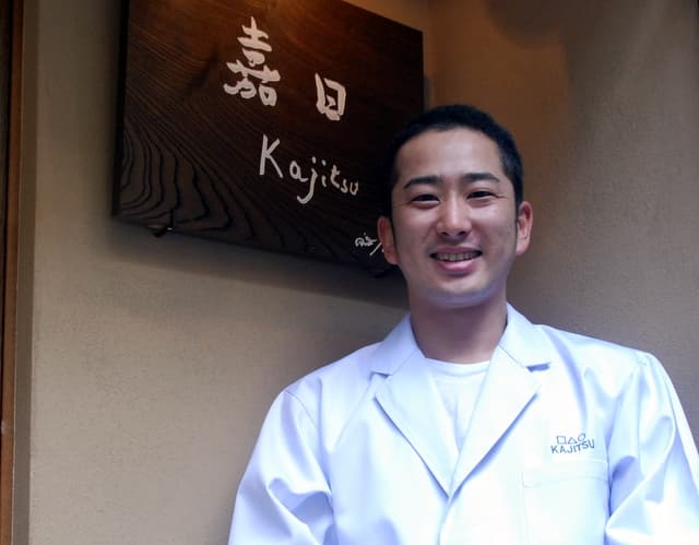 Register for Workshop and Tasting at Saveur Magazine!