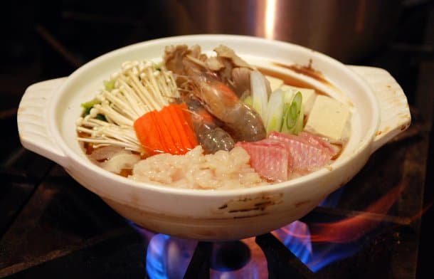 Cook This Hot Pot! Need Recipe Testers for New Cookbook