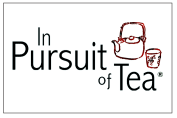 In Pursuit of Tea