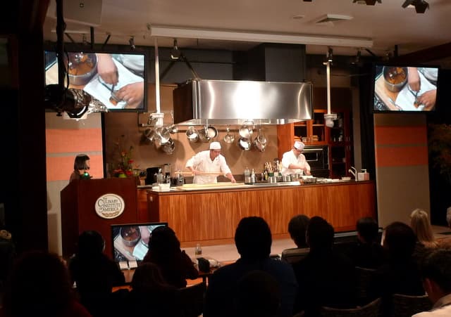 The Japanese Approach to Healthy Eating