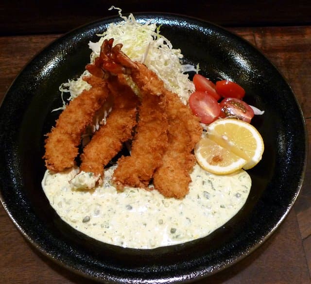 Japanese Soul Food! Need Recipe Testers for Our New Cookbook