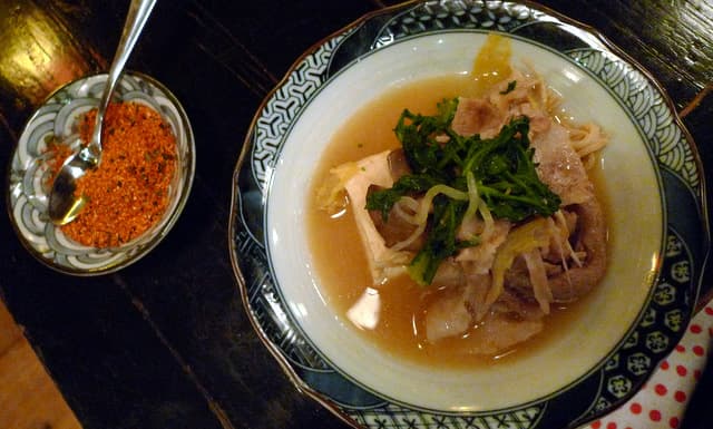 Hot Pot Videos: Theory, Ingredients and How-To