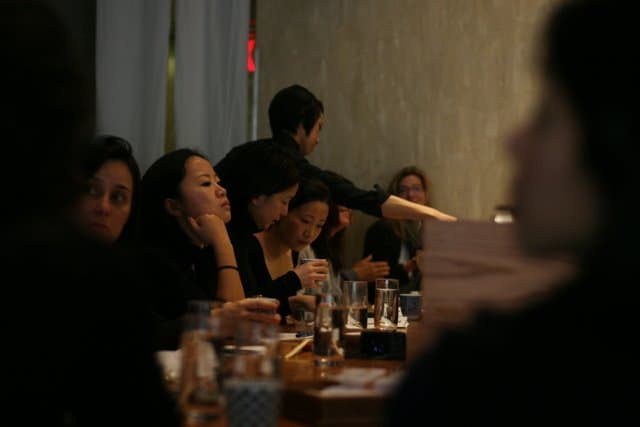 Two Must-Try Miso Dressings