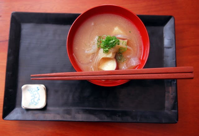 66 Ways: How to Cook Miso Soup