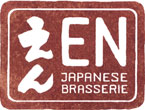 en-japanese-brasserie-logo.jpg