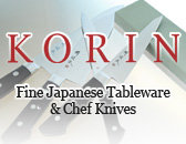 korin.jpg